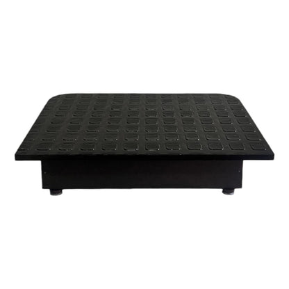 Descansa Pies Madera