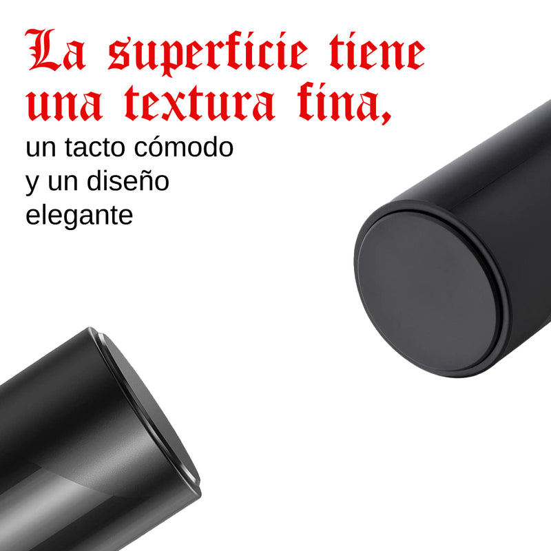 Destapador De Botella Eléctrico Automático