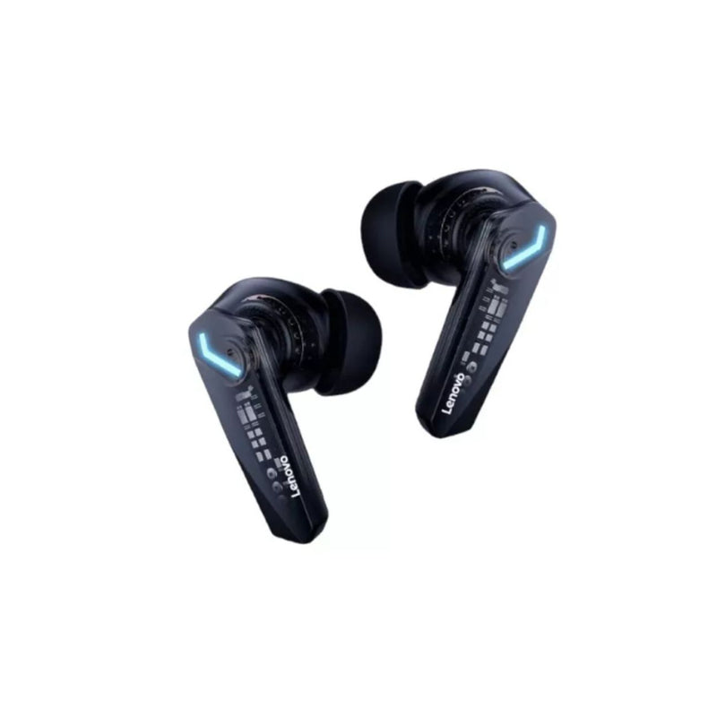 Audífonos Lenovo Gm2 Pro Bluetooth