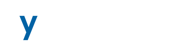 Ydaza Colombia